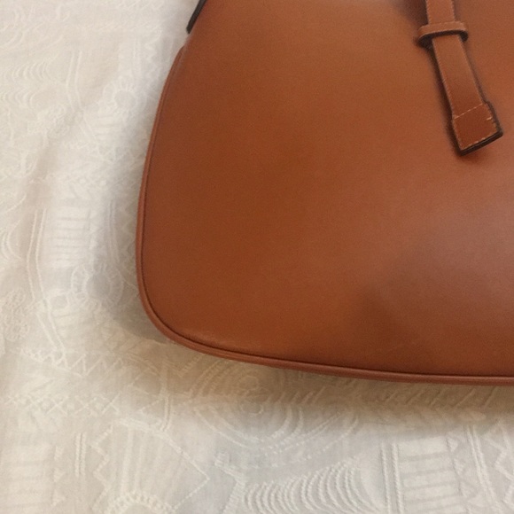 Colab bag - Picture 2 of 13